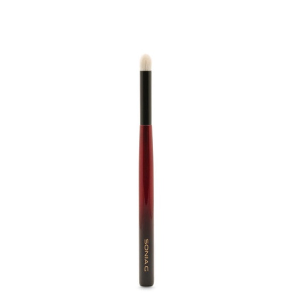 Sonia G Eye Brush Pencil Two